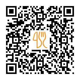 QR-code link para o menu de Don Gus