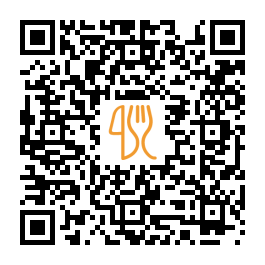 Menu QR de Coffeelosophy