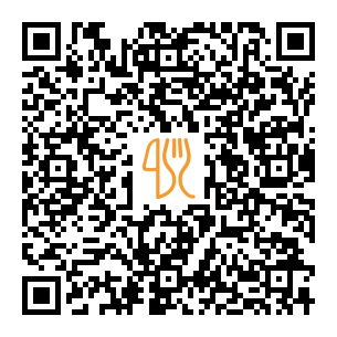 QR-code link către meniul Tacos Rojos Apodaca