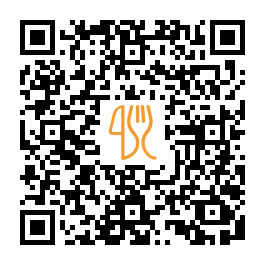 Enlace de código QR al menú de FitOneKitchen