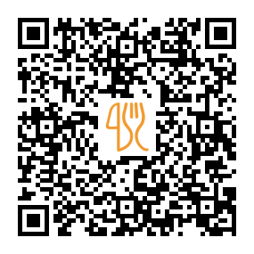 QR-code link către meniul Churros Y Elotes