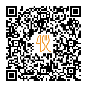 QR-Code zur Speisekarte von Jardín Divino