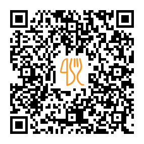 QR-code link para o menu de Costa Brava Marisqueria