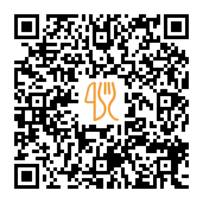 QR-code link para o menu de Restaurant Bar Ramon