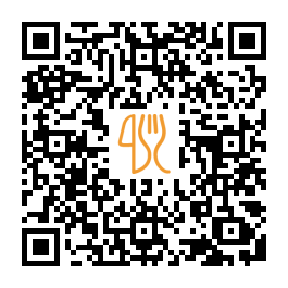 QR-code link către meniul Nekumali