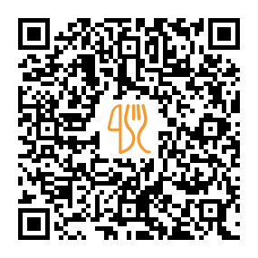 QR-code link para o menu de Teppan Roll Sushi Bar