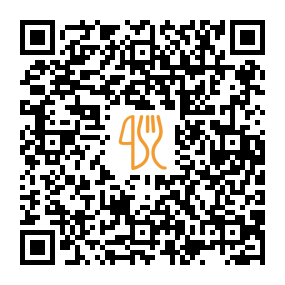 QR-code link către meniul La Petro Cerveceria