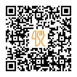 QR-code link către meniul L'osteria