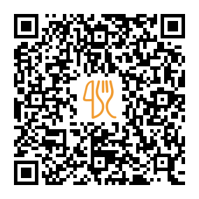 QR-code link către meniul Piacenza