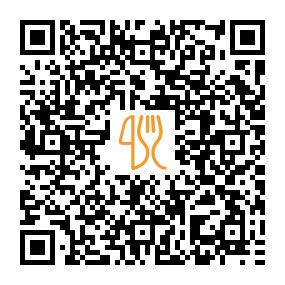 QR-code link para o menu de Marisqueria La Jarochita