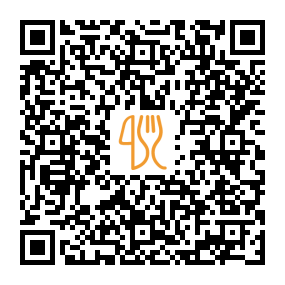 QR-code link către meniul Rio Do Fogo Leon