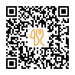 Enlace de código QR al menú de Kyroo Sushi