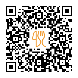 QR-code link para o menu de Carnitas Parque Luna