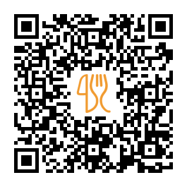 QR-code link para o menu de Blatt Salad