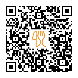 QR-code link către meniul Baja Bonita