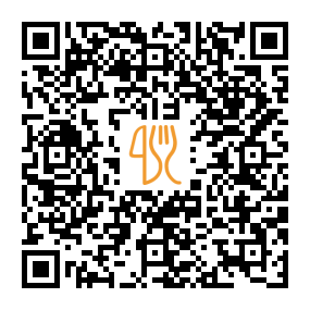 QR-code link către meniul El Papalote Taco & Grill