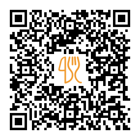 QR-code link către meniul Double Lucky