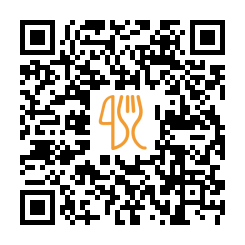 QR-code link către meniul Aerocafé