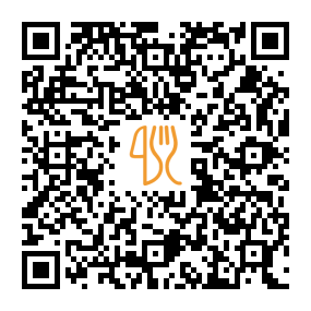 QR-code link para o menu de Cactus Burgers Beers And Grill