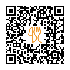 QR-code link către meniul Jessymar