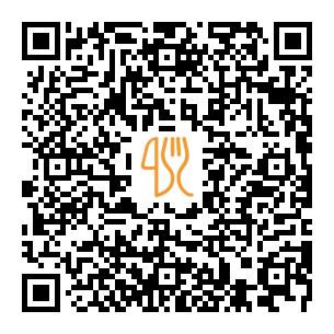 QR-code link către meniul Cucaramacara Comics