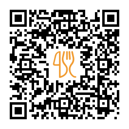 QR-code link para o menu de Jardin Mei Mei