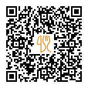 QR-code link para o menu de Gelato Morquecho