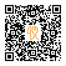 QR-code link către meniul Xochitl