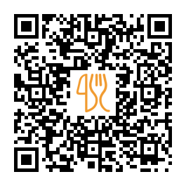 QR-code link către meniul Apastaio