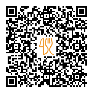 QR-code link către meniul Maddox Cookhouse