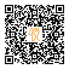 QR-Code zur Speisekarte von De Cantera