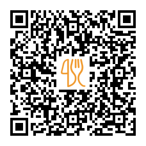 QR-code link para o menu de Dolci Pastelería