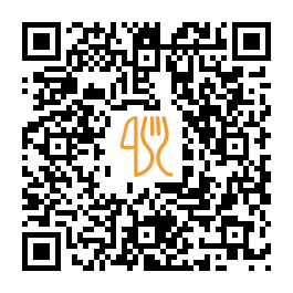 QR-code link para o menu de Sabroso Casero