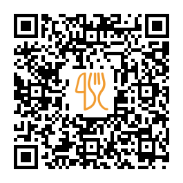 Menu QR de Al Dente