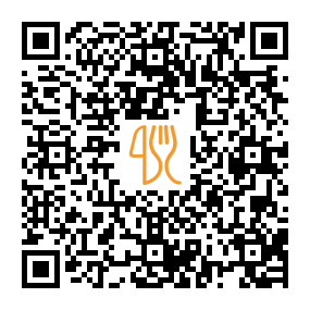 QR-code link para o menu de Chiringuito Cachorro