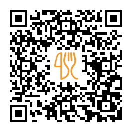 Link con codice QR al menu di Sushimi