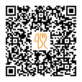 QR-code link para o menu de Fiesta Inn Poza Rica