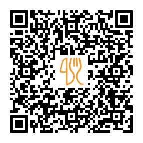 QR-code link para o menu de Tacos El Mago