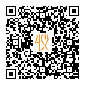 QR-code link para o menu de Kawai-desu Food