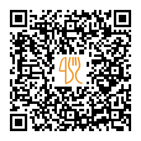 QR-code link para o menu de äiscrim