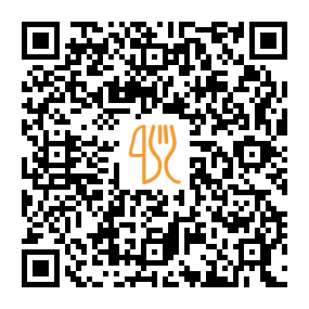 QR-code link către meniul Casa Utrilla