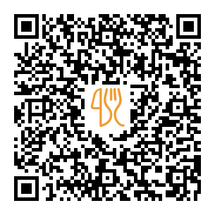 QR-code link către meniul Cafe Ocho Treinta