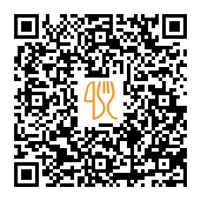 QR-code link către meniul Dhakaw Chocolateria