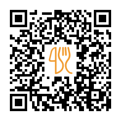 QR-code link către meniul Crepazos