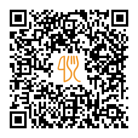 QR-code link para o menu de •las Doñas• Chilaquiles Así