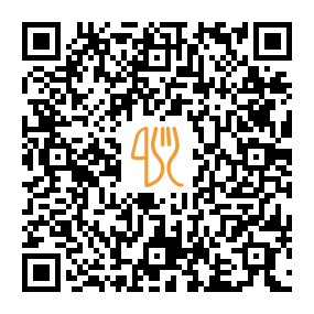 QR-code link către meniul El Rinconcito