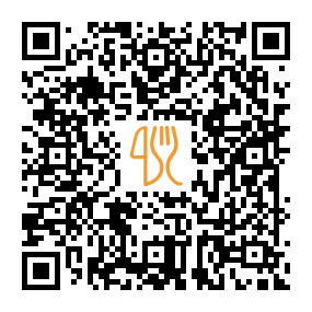 QR-code link para o menu de La Lupe Mariachi Y Chupe