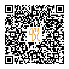 Carte QR de Brewery Barrio Santo