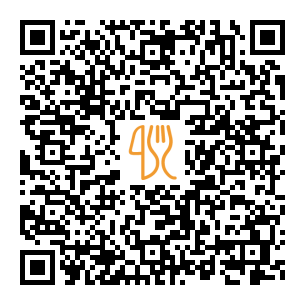 QR-Code zur Speisekarte von La Marchita