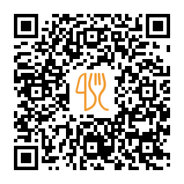 Menu QR de Surf N Turf